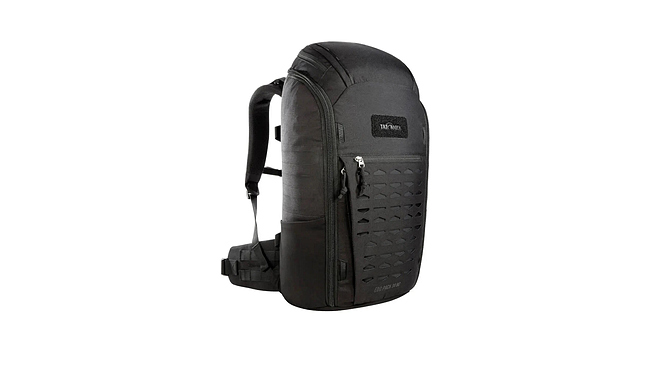 Рюкзак Tatonka EDC 30 л - фото 1