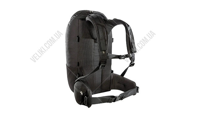 Рюкзак Tatonka EDC 30 л - дополнительное фото 1