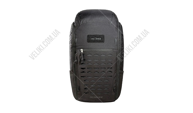 Рюкзак Tatonka EDC 30 л - дополнительное фото 2