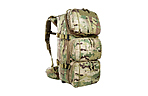 Рюкзак Tasmanian Tiger Modular Combat 24 л - дополнительное фото 1