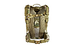 Рюкзак Tasmanian Tiger Modular Combat 24 л - дополнительное фото 2