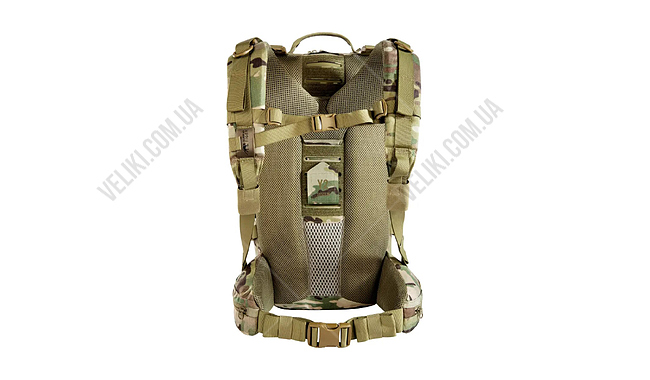 Рюкзак Tasmanian Tiger Modular Combat 24 л - дополнительное фото 2