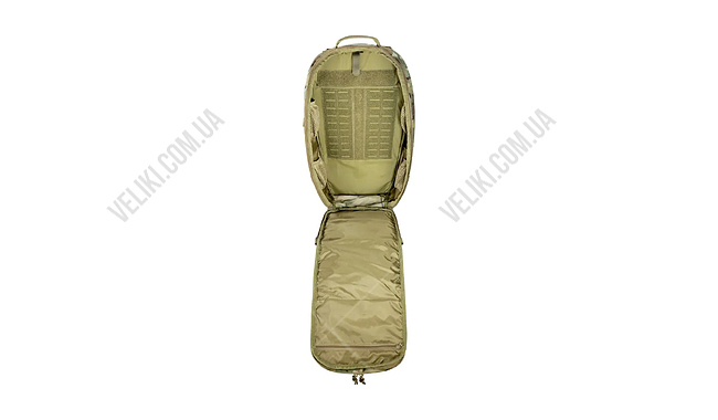 Рюкзак Tasmanian Tiger Modular Combat 24 л - дополнительное фото 3