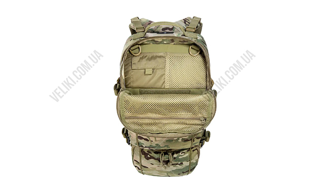 Рюкзак Tasmanian Tiger Modular Combat 24 л - дополнительное фото 4