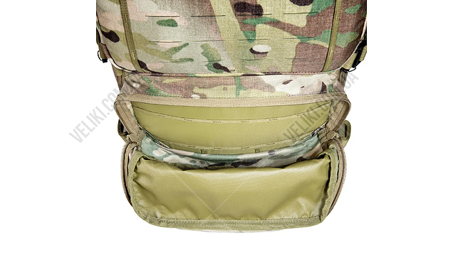 Рюкзак Tasmanian Tiger Modular Combat 24 л - дополнительное фото 5