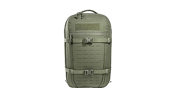 Рюкзак Tasmanian Tiger Modular Tac 28 л