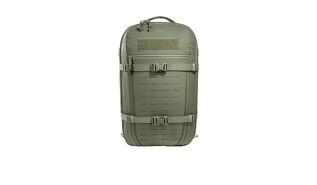 Рюкзак Tasmanian Tiger Modular Tac 28 л - фото 1