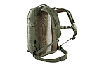 Рюкзак Tasmanian Tiger Modular Tac 28 л - дополнительное фото 2