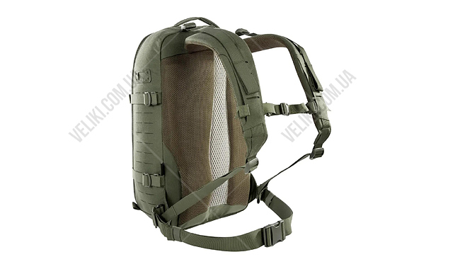 Рюкзак Tasmanian Tiger Modular Tac 28 л - дополнительное фото 2