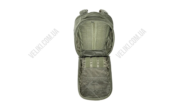 Рюкзак Tasmanian Tiger Modular Tac 28 л - дополнительное фото 4