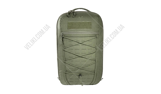 Рюкзак Tasmanian Tiger Modular Tac 28 л - дополнительное фото 6