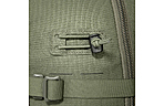 Рюкзак Tasmanian Tiger Modular Tac 28 л - дополнительное фото 7