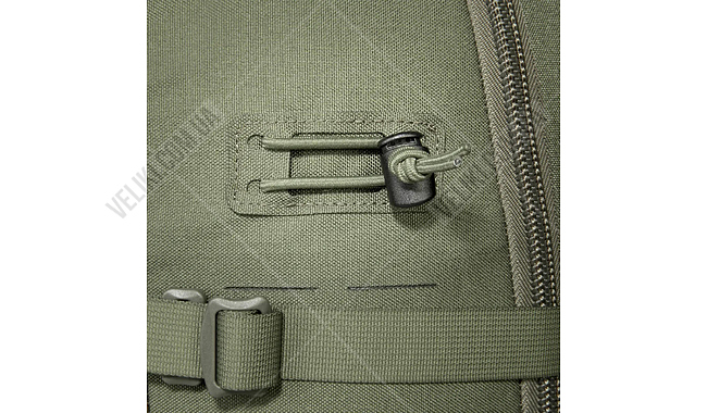 Рюкзак Tasmanian Tiger Modular Tac 28 л - дополнительное фото 7