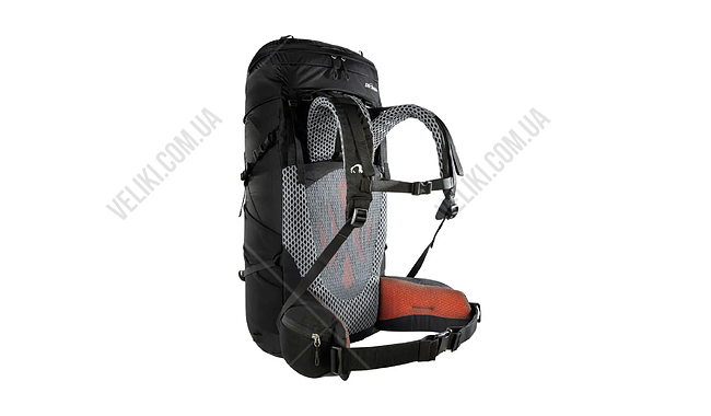 Рюкзак Tatonka Pyrox 45+10 л - дополнительное фото 2