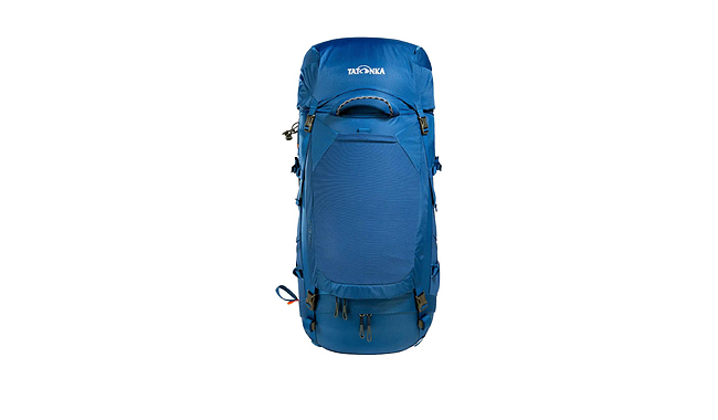 Рюкзак Tatonka Pyrox 45+10 л - фото 2
