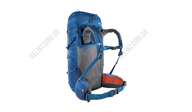 Рюкзак Tatonka Pyrox 45+10 л - дополнительное фото 5