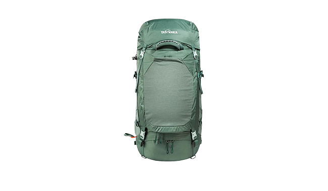 Рюкзак Tatonka Pyrox 45+10 л - фото 3
