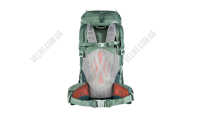 Рюкзак Tatonka Pyrox 45+10 л - дополнительное фото 7