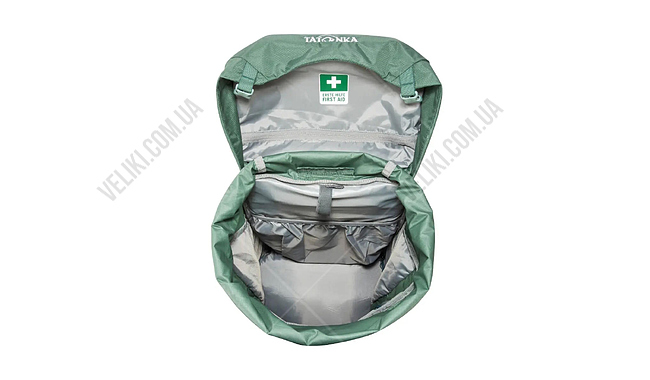 Рюкзак Tatonka Pyrox 45+10 л - дополнительное фото 8