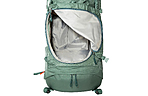 Рюкзак Tatonka Pyrox 45+10 л - дополнительное фото 9