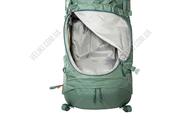 Рюкзак Tatonka Pyrox 45+10 л - дополнительное фото 9