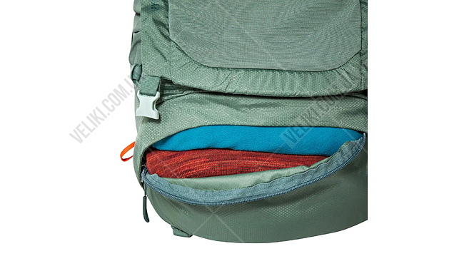 Рюкзак Tatonka Pyrox 45+10 л - дополнительное фото 10