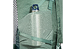 Рюкзак Tatonka Pyrox 45+10 л - дополнительное фото 13