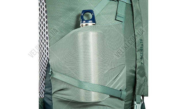 Рюкзак Tatonka Pyrox 45+10 л - дополнительное фото 13