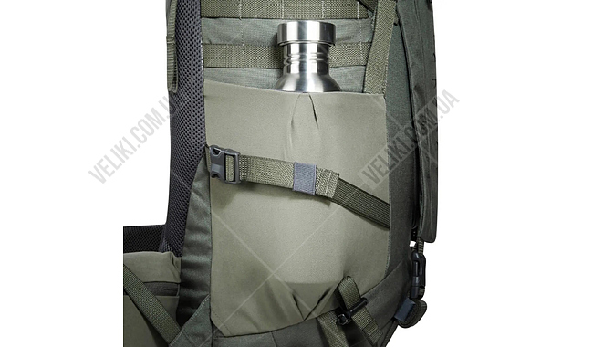 Рюкзак Tatonka Pyrox BC 45+10 л - дополнительное фото 6