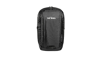 Рюкзак Tatonka Server 22 л