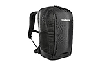 Рюкзак Tatonka Server 22 л - дополнительное фото 2