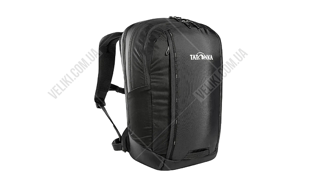 Рюкзак Tatonka Server 22 л - дополнительное фото 2