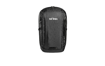 Рюкзак Tatonka Server 27 л