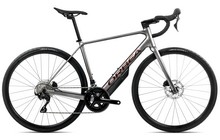 Велосипед Orbea Avant H30 - фото 1