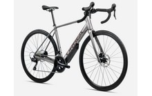 Велосипед Orbea Avant H30 - дополнительное фото 1