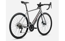 Велосипед Orbea Avant H30 - дополнительное фото 2