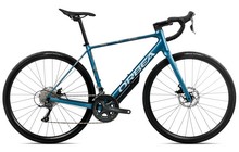 Велосипед Orbea Avant H60 - фото 1