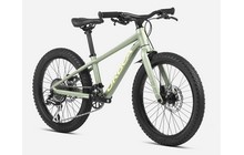 Велосипед Orbea MX 20 Team Disc - дополнительное фото 1