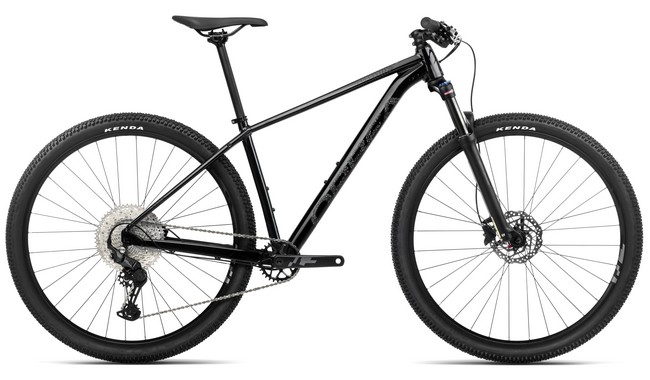 Велосипед Orbea Onna 20 29" - фото 1