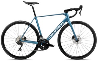 Велосипед Orbea Orca M30 2025