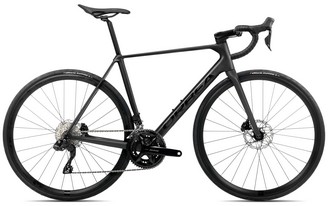 Велосипед Orbea Orca M30i 2025