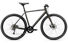 Велосипед Orbea Vector 35 - фото 1