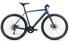 Велосипед Orbea Vector 35 - фото 2