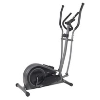 Орбітрек Everfit Elliptical EFK 500