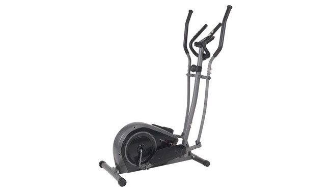 Орбитрек Everfit Elliptical EFK 500 - фото 1