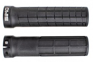 Грипси VP Simo