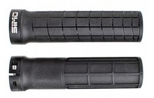 Грипси VP Simo - фото 1