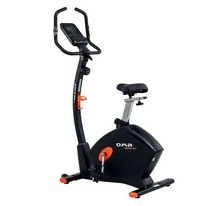 Велотренажер OMA Fitness Smart B50