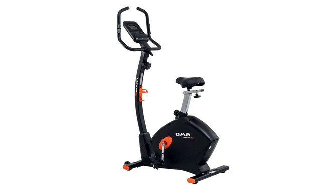 Велотренажер OMA Fitness Smart B50 - фото 1