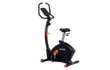 Велотренажер OMA Fitness Smart B50 - фото 1